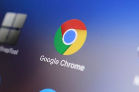 Google iu bën thirrje përdoruesve të Chrome që ta përditësojnë atë urgjent