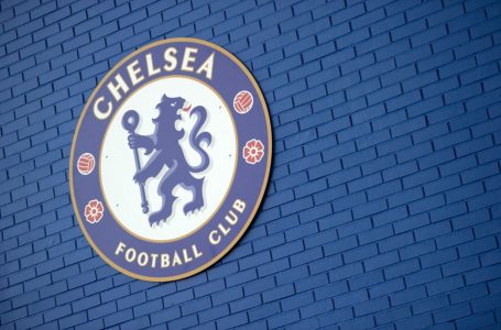 Chelsea njofton humbje prej 90.1 milionë paund