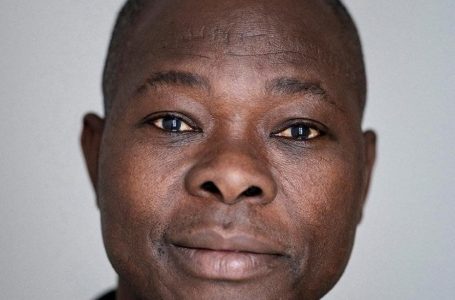 Diébédo Francis Kéré, afrikani i parë që fiton çmimin prestigjioz ‘Pritzker’