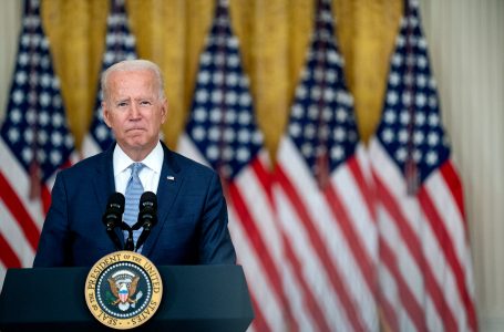 Samiti i NATO-s për Ukrainën, Biden në Bruksel javën e ardhshme