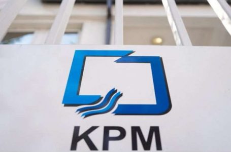 Komisioni i Pavarur i Mediave reagon ndaj sulmit që i është bërë Tv Syrit
