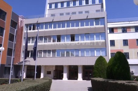 Mblidhen tri komisione parlamentare