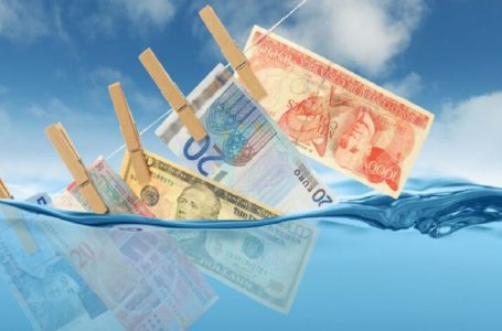 Shqipëria mbetet në listën gri të Komisionit Europian për pastrimin e parave