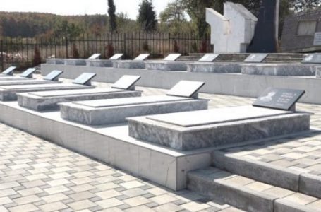 23 vite nga masakra në Pastasellë të Rahovecit