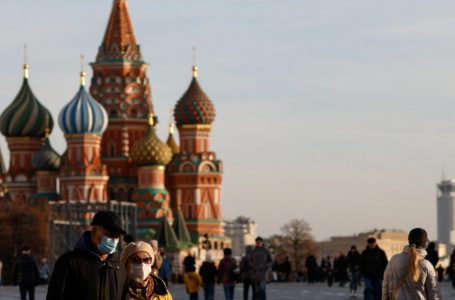 Pasojat e mundshme të sanksioneve perëndimore ndaj Rusisë