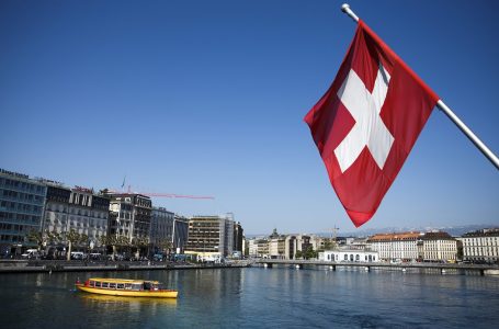 Jetesa më e shtrenjtë në Zvicër, çka ndryshoi në vitin 2023