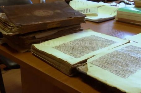“Arkiva” thirrje shkencëtarëve për botime me fokus figurat historike