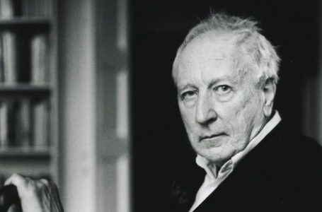 Më 15 prill 1931 lindi poeti suedez, fitues i çmimit nobel, Thomas Transtromer