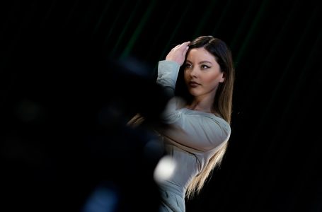 KINO: Will Smith, filmat dhe ngjarjet e fundit të aktorit