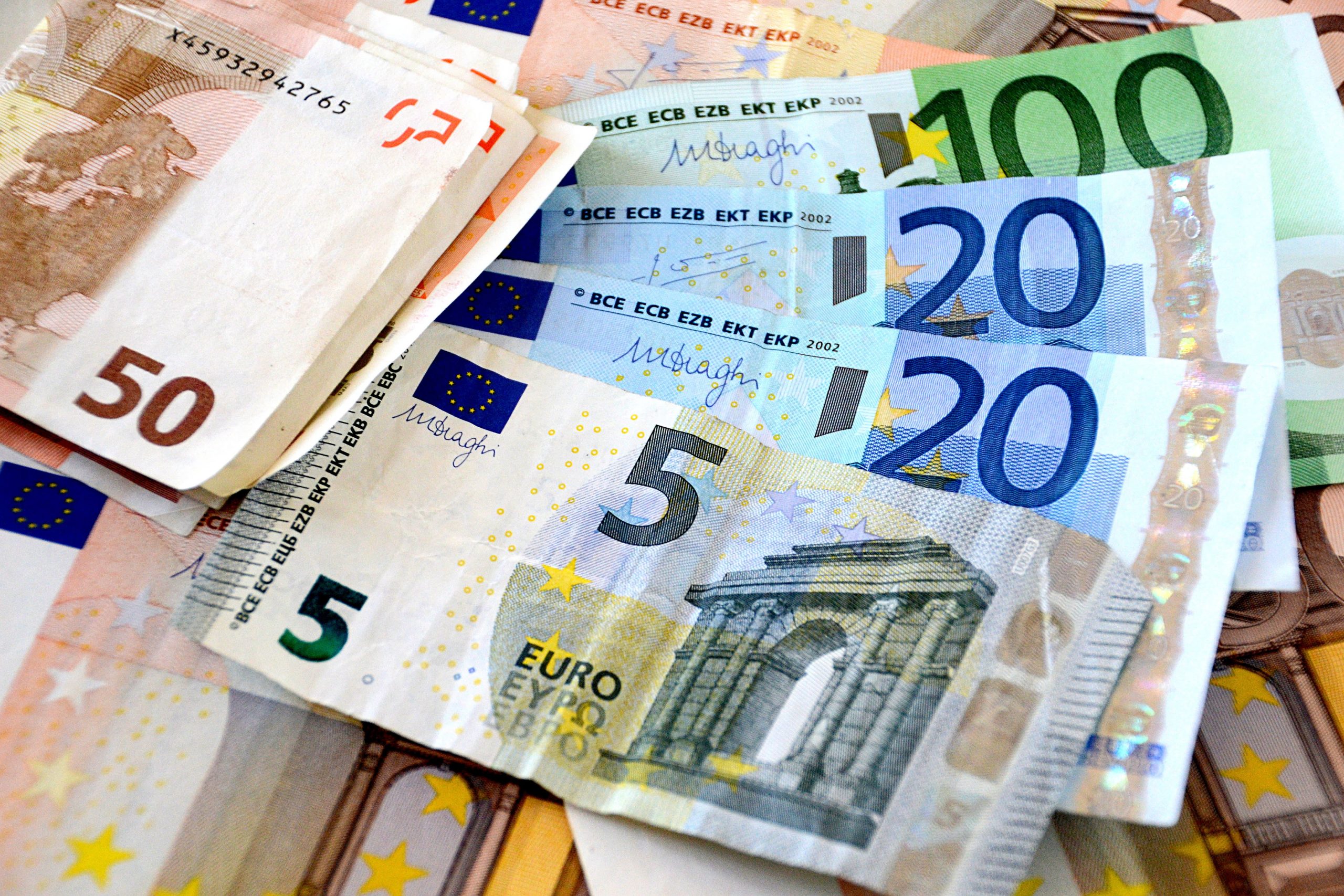 Kosova – ndër shtetet me borxhin publik më të ulët në rajon