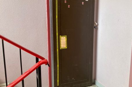Çifti kosovar gjendet i vdekur në apartamentin e tyre në Francë