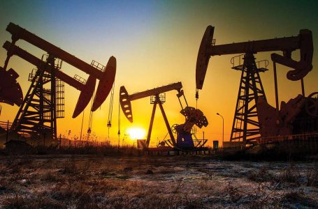 Kriza e karburantit, Europa i kërkon OPEC të rrisë prodhimin