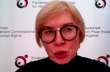 Zyrtarja ukrainase: 25 gra dhe vajza janë përdhunuar nga ushtarët rusë