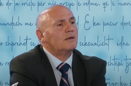 Masakra në Sllovi të Lipjanit, Tasholli: Forcat serbe e dogjën të gjallë gruan e paralizuar