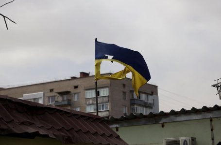 Dita 54 e luftës: Si është situata në Ukrainë