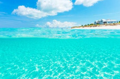 10 plazhet më të mira në botë për vitin 2022, sipas Tripadvisor