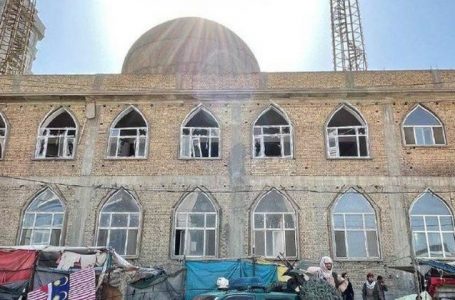 Sulmohet xhamia dhe shkolla fetare në Konduz, të paktën 33 viktima