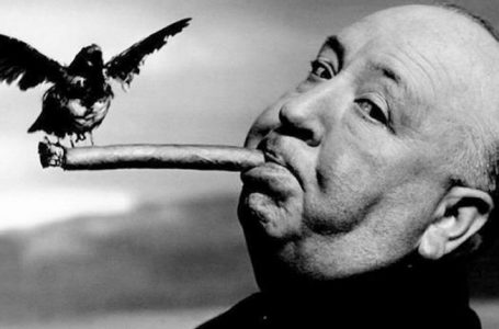 Më 29 prill 1980 u nda nga jeta Alfred Hitchcock, regjisor dhe producent filmi