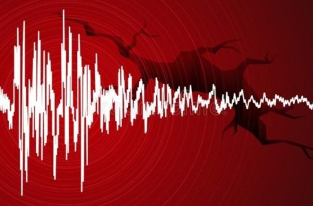 Tërmet me magnitudë 5.9 në Bosnje- Hercegovinë, lëkundjet ndihen dhe në Kosovë