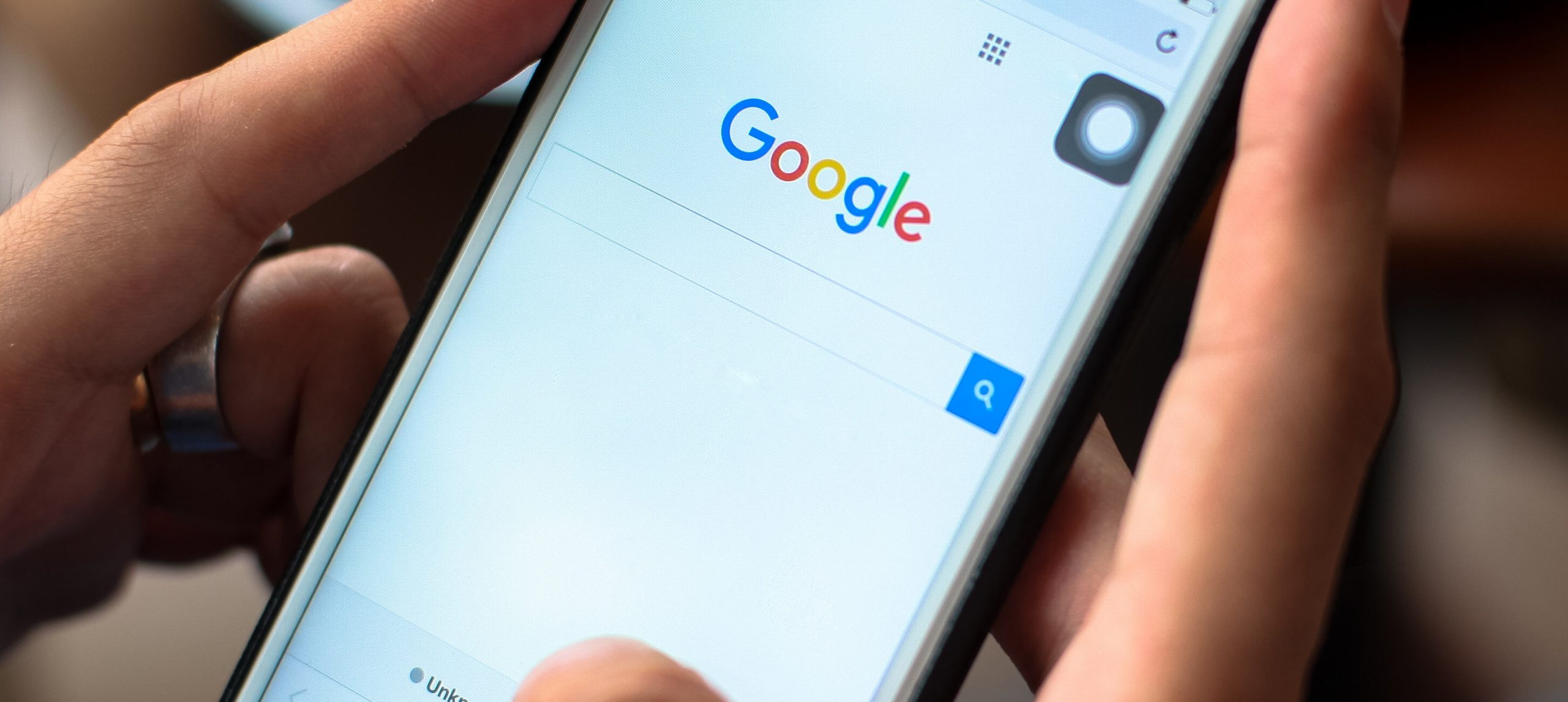 Google ka fshirë një mori aplikacionesh të cilat merrnin të dhëna personale të njerëzve