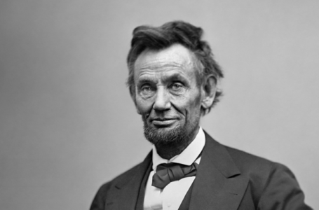 14 prill 1865, dita kur Abraham Lincoln u qëllua me plumb në kokë nga John Wilkes Booth