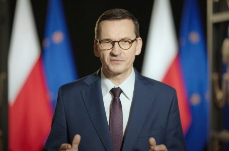 Kryeministri i Polonisë: Wagner është më i rrezikshëm nën kontrollin e Putin