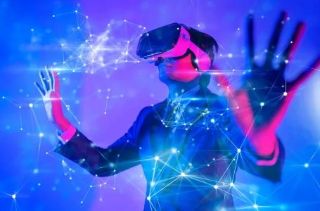 A mund të kryhen vrasje në “Metaverse”? Ja çfarë thonë ekspertët për realitetin e ri virtual