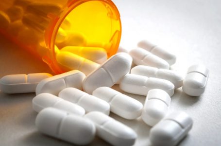 ​Dita e vetëdijesimit për antibiotikë