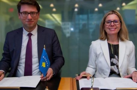 Kosova përfiton 51 milionë euro nga Banka Botërore