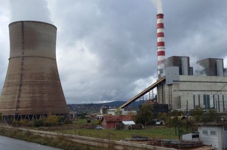 Sa energji elektrike prodhon aktualisht Kosova?