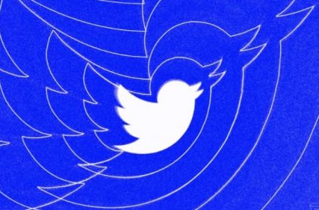 Twitter do të shtojë “butonin e editimit”