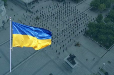 Dita 58 e luftës/ Ja si është situata në Ukrainë