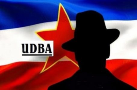 Britania e Madhe sanksionon politikanët serbë