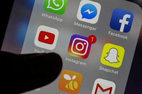 Aplikacionet më të shkarkuara për vitin 2022
