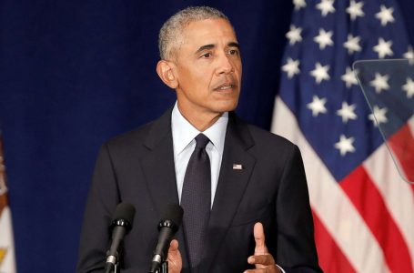 Obama: Ukrainasit na kanë befasuar, ja ku gabuam me Putinin në vitin 2014