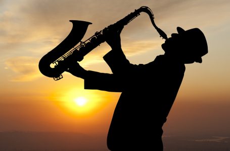 Sot Dita Ndërkombëtare e Muzikës Jazz