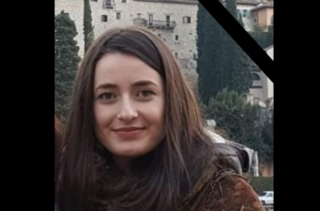 Studentja kosovare vdes rrugës për në Kosovë, ishte duke ardhur nga Italia
