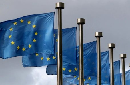BE njofton sot paketën e re të sanksioneve kundër Rusisë