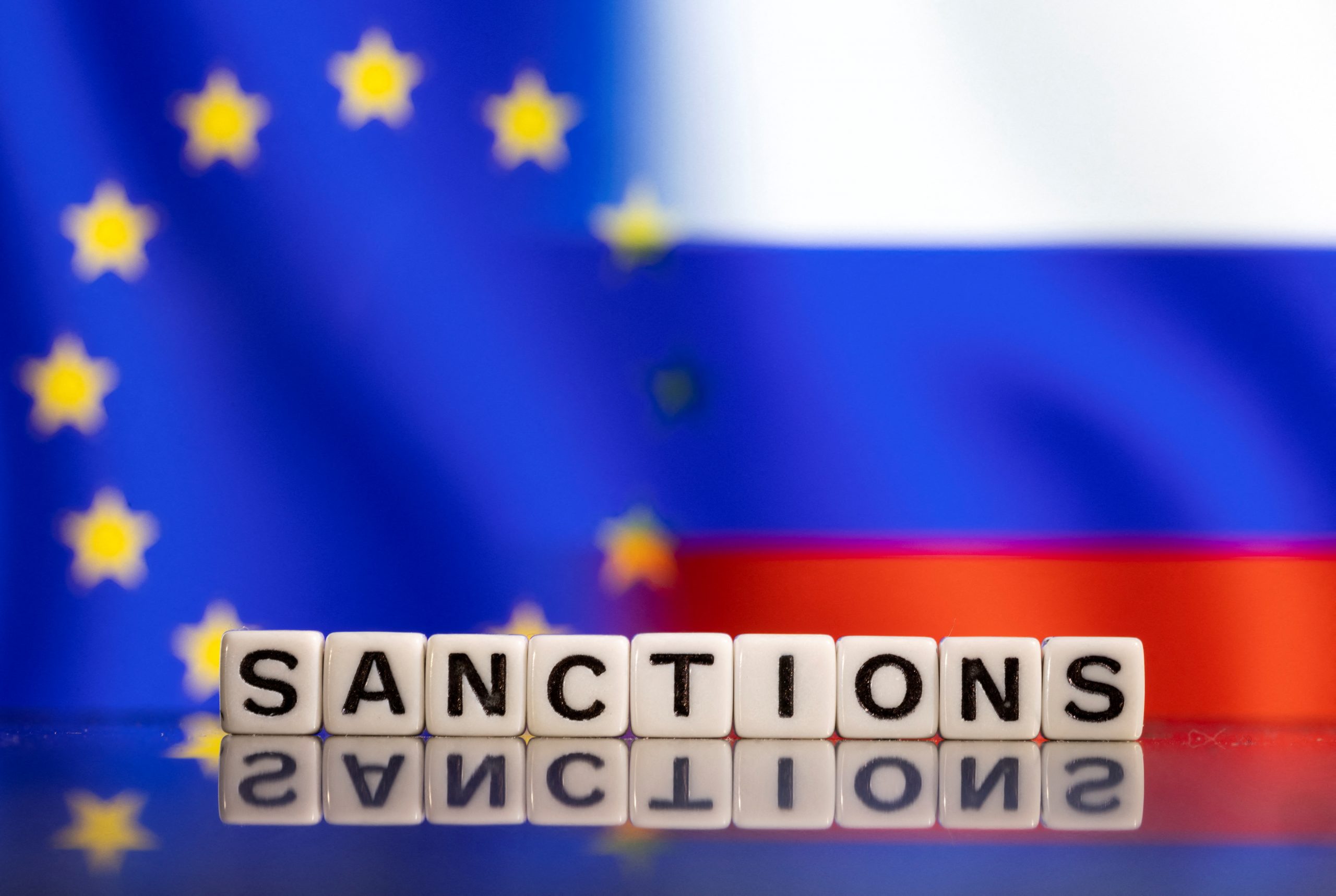 Sanksionet e radhës ndaj Rusisë, BE parashikon një përjashtim për Ballkanin Perëndimor