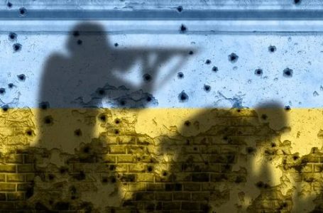 Dita 57 e luftës: Si është situata në Ukrainë