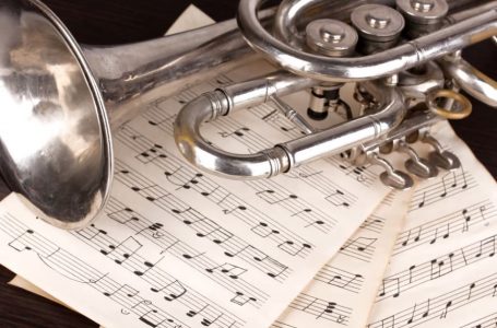 Lindja e muzikës Jazz, mjeti edukativ dhe forca për paqen