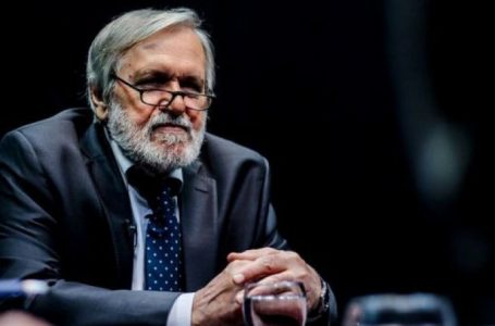 ​Kraja: Shqipëria do të duhej të ishte promotor i integrimit të shqiptarëve