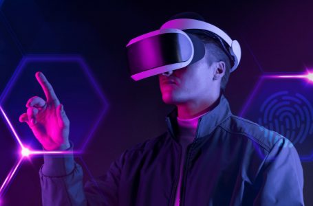 Miliarda njerëz mund t’i bashkohen metaversit deri në vitin 2030