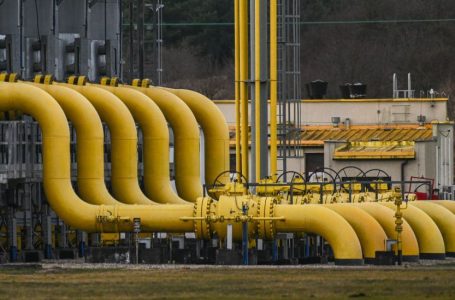 IEA: Tregjet globale të gazit do të mbeten të shtrënguara edhe në vitin 2023