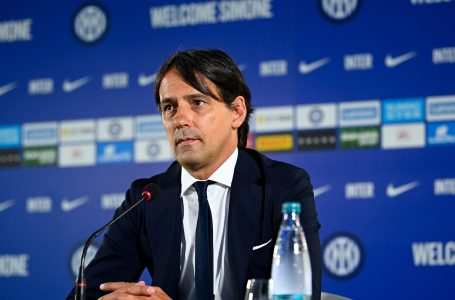 ​Inzaghi: Mposhtëm Juventusin, nuk e fituam titullin