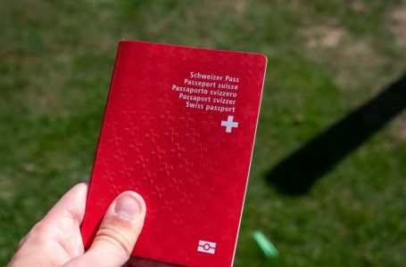 Cilat shkelje të lehta mund t’ju pengojnë të bëheni shtetas zviceran?