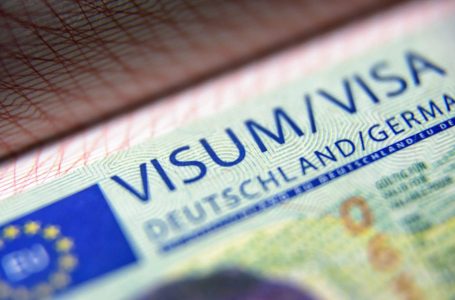 Këshilli i Ministrave të BE-së sot pritet të aprovojë liberalizimin e vizave për Kosovën