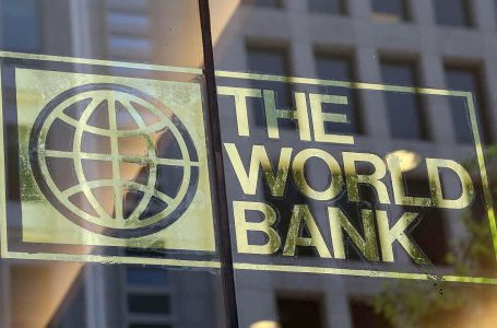 Banka Botërore, 120 milionë dollarë për të mbështetur reformat në Shqipëri