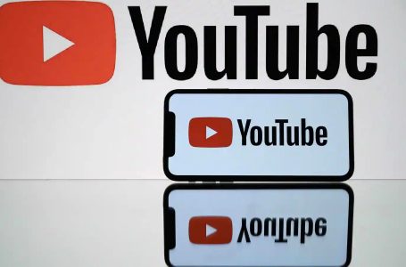 YouTube shënon 17-vjetorin, kjo është video e parë e publikuar