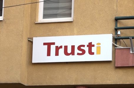 Gjendja në Trust mbledh sot komisionin për Buxhet
